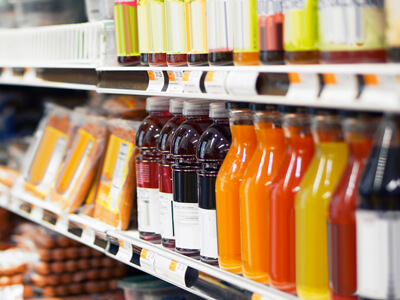 About Elco Label Industries In Toronto