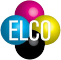 Contact Elco Label Industries Inc. 