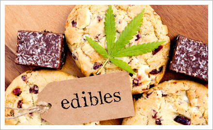Custom Cannabis Packaging Labels Toronto
