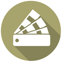 Custom label prepress services Toronto
