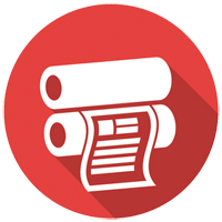 Custom label print methods Toronto