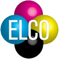 Contact Elco Label Industries Inc.